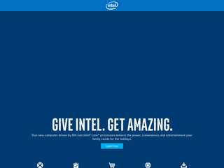 Intel - intel.com